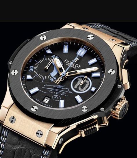 richard mille greece